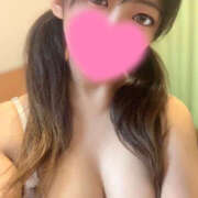 ヒメ日記 2025/12/30 05:33 投稿 きり 鎌倉御殿 新館