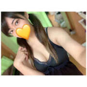 ヒメ日記 2025/12/30 10:09 投稿 きり 鎌倉御殿 新館