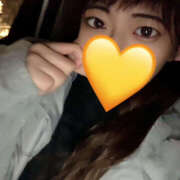 ヒメ日記 2025/12/30 22:03 投稿 きり 鎌倉御殿 新館