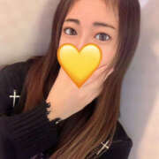 ヒメ日記 2025/12/31 05:27 投稿 きり 鎌倉御殿 新館