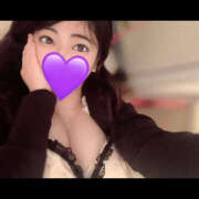 ヒメ日記 2025/12/31 10:24 投稿 きり 鎌倉御殿 新館