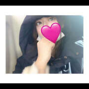 ヒメ日記 2025/12/31 14:03 投稿 きり 鎌倉御殿 新館