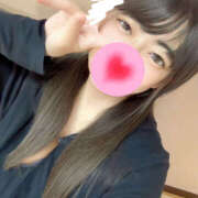 ヒメ日記 2025/12/31 18:54 投稿 きり 鎌倉御殿 新館