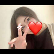 ヒメ日記 2026/01/01 05:39 投稿 きり 鎌倉御殿 新館