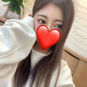 ヒメ日記 2026/01/01 06:54 投稿 きり 鎌倉御殿 新館