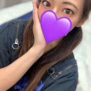 ヒメ日記 2026/01/01 10:27 投稿 きり 鎌倉御殿 新館