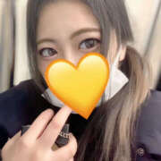 ヒメ日記 2026/01/02 05:42 投稿 きり 鎌倉御殿 新館