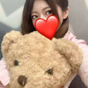 ヒメ日記 2026/01/02 08:42 投稿 きり 鎌倉御殿 新館