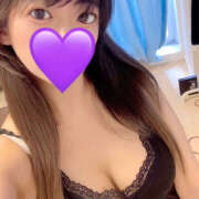 ヒメ日記 2026/01/02 10:33 投稿 きり 鎌倉御殿 新館