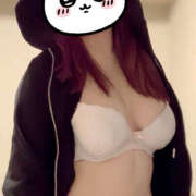 ヒメ日記 2026/01/02 14:09 投稿 きり 鎌倉御殿 新館