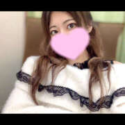 ヒメ日記 2026/01/02 15:42 投稿 きり 鎌倉御殿 新館