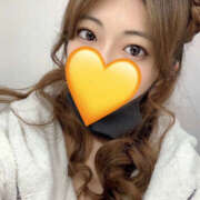 ヒメ日記 2026/01/03 05:39 投稿 きり 鎌倉御殿 新館