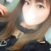 ヒメ日記 2026/01/03 09:03 投稿 きり 鎌倉御殿 新館