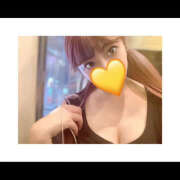 ヒメ日記 2026/01/04 07:39 投稿 きり 鎌倉御殿 新館