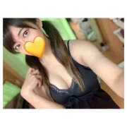 ヒメ日記 2026/01/04 11:48 投稿 きり 鎌倉御殿 新館