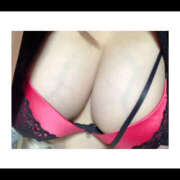 ヒメ日記 2026/01/04 15:48 投稿 きり 鎌倉御殿 新館