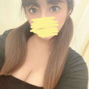 ヒメ日記 2026/01/04 18:03 投稿 きり 鎌倉御殿 新館