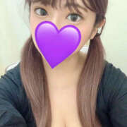 ヒメ日記 2026/01/05 14:42 投稿 きり 鎌倉御殿 新館