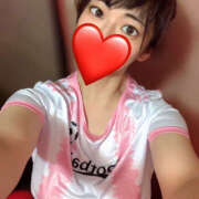 ヒメ日記 2026/01/05 20:33 投稿 きり 鎌倉御殿 新館