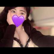 ヒメ日記 2026/01/07 22:18 投稿 きり 鎌倉御殿 新館