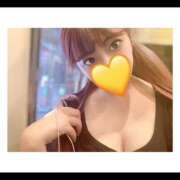 ヒメ日記 2026/01/08 07:48 投稿 きり 鎌倉御殿 新館