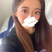 ヒメ日記 2026/01/09 13:39 投稿 きり 鎌倉御殿 新館