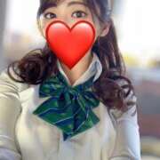 ヒメ日記 2026/01/09 14:48 投稿 きり 鎌倉御殿 新館