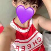 ヒメ日記 2026/01/09 17:39 投稿 きり 鎌倉御殿 新館