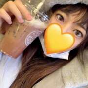 ヒメ日記 2026/01/09 21:03 投稿 きり 鎌倉御殿 新館