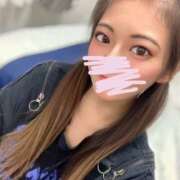 ヒメ日記 2026/01/10 16:03 投稿 きり 鎌倉御殿 新館