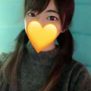 ヒメ日記 2026/01/10 19:03 投稿 きり 鎌倉御殿 新館