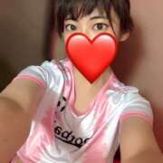 ヒメ日記 2026/01/11 07:48 投稿 きり 鎌倉御殿 新館