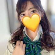 ヒメ日記 2026/01/11 09:39 投稿 きり 鎌倉御殿 新館