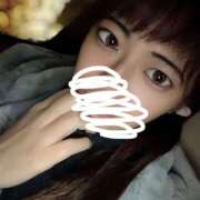 ヒメ日記 2026/01/11 11:09 投稿 きり 鎌倉御殿 新館