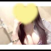 ヒメ日記 2026/01/11 14:33 投稿 きり 鎌倉御殿 新館