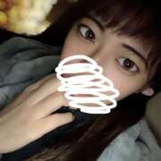 ヒメ日記 2026/01/11 16:03 投稿 きり 鎌倉御殿 新館