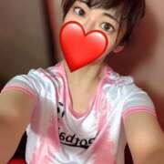 ヒメ日記 2026/01/11 21:57 投稿 きり 鎌倉御殿 新館