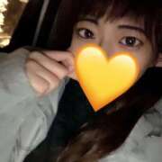 ヒメ日記 2026/01/12 10:18 投稿 きり 鎌倉御殿 新館