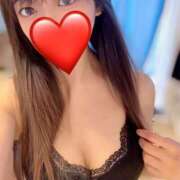 ヒメ日記 2026/01/12 12:03 投稿 きり 鎌倉御殿 新館