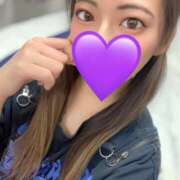 ヒメ日記 2026/01/12 16:57 投稿 きり 鎌倉御殿 新館