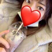 ヒメ日記 2026/01/28 23:09 投稿 きり 鎌倉御殿 新館