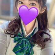 ヒメ日記 2026/01/29 07:33 投稿 きり 鎌倉御殿 新館