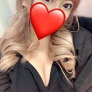 ヒメ日記 2026/01/29 08:54 投稿 きり 鎌倉御殿 新館