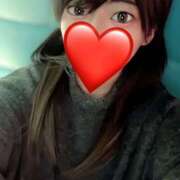 ヒメ日記 2026/01/29 10:48 投稿 きり 鎌倉御殿 新館