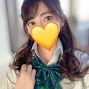 ヒメ日記 2026/01/29 12:54 投稿 きり 鎌倉御殿 新館