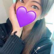 ヒメ日記 2026/01/29 14:39 投稿 きり 鎌倉御殿 新館