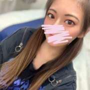 ヒメ日記 2026/01/29 16:12 投稿 きり 鎌倉御殿 新館