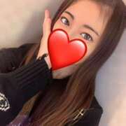 ヒメ日記 2026/01/29 21:27 投稿 きり 鎌倉御殿 新館