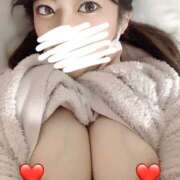 ヒメ日記 2026/01/29 22:48 投稿 きり 鎌倉御殿 新館