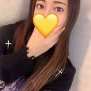 ヒメ日記 2026/01/30 08:39 投稿 きり 鎌倉御殿 新館